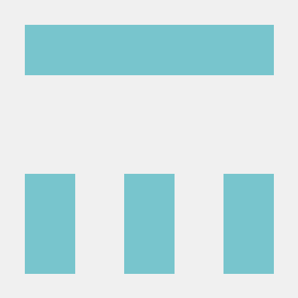 Github Busyforest Ner Project - Colorful Pattern Collection - Mobile Quality