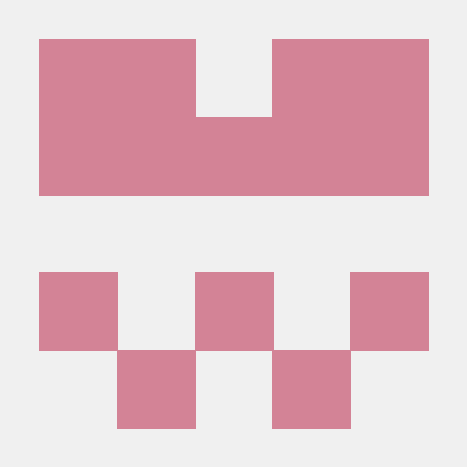 Nadir Ib Nadir Brah Mo Lu Github - Modern Full HD Landscape Designs | Free Download