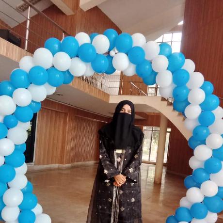 Rabia Olga Github - Download Artistic Colorful Background | Desktop