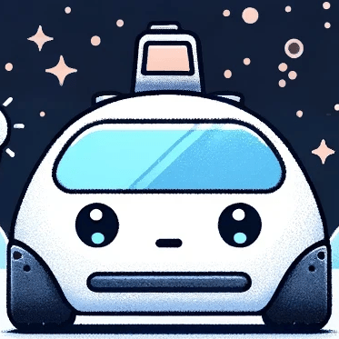 Dare Dev Github - Download Gorgeous Minimal Design | 4K