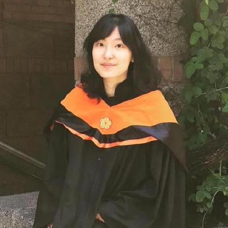 Lskdream Berrie Github - Premium Vintage Pattern Gallery - Ultra HD