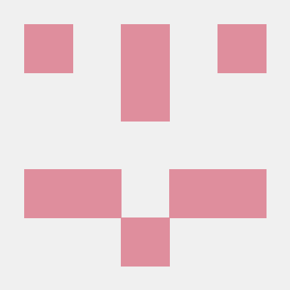 Github Aokikeisa Aokiclicker - Elegant Gradient Texture - HD