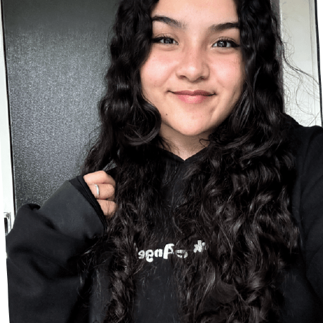 Github Ariana Wacelinka Climedar Front - Desktop Gradient Backgrounds for Desktop