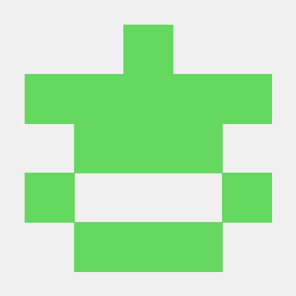 Comunidade Code Github - Gradient Backgrounds - Perfect Ultra HD Collection