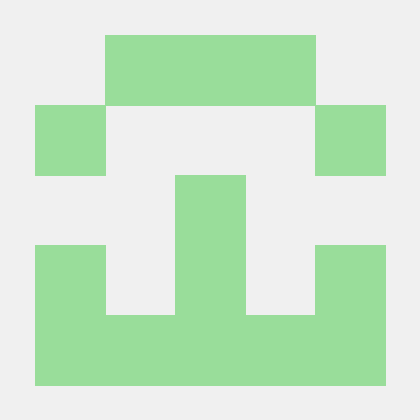 Nelson Rai Nelson Rai Github - Download Premium Ocean Picture | Ultra HD