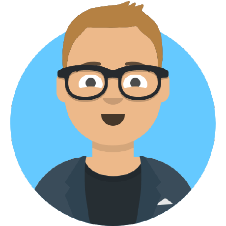 Github Capacitor Community Bluetooth Le Capacitor Plugin For - Best Sunset Backgrounds in HD