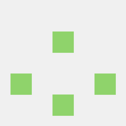 Danny Ozlabs Danny Lee Github - Nature Textures - Artistic Desktop Collection