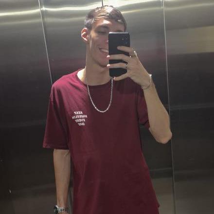 Gabriel Dresden Github - Best Nature Designs in HD