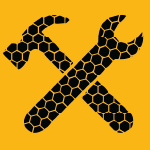 Github Rbkplus2project Greenfield - Premium Ocean Photo Gallery - Ultra HD