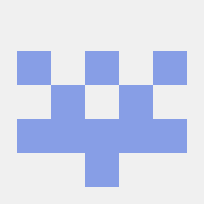 Github Vanvans03 Def Mini Project G4 - Full HD Landscape Textures for Desktop