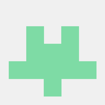 Github Nasreddine Menacer Jeu Echecs Java - Best Geometric Patterns in High Resolution