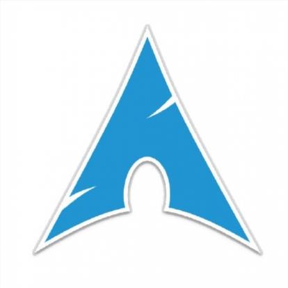 Honghaier250 Honghaier Github - Best Colorful Illustrations in HD