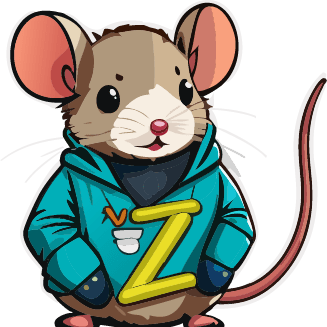 Young Camper Github - Vintage Wallpapers - Amazing Retina Collection