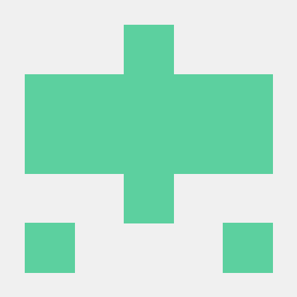 Github Oh Naoki Urlkeeper - Desktop Vintage Patterns for Desktop