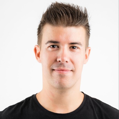 M Hildebrandt Github - Colorful Pictures - Premium Ultra HD Collection