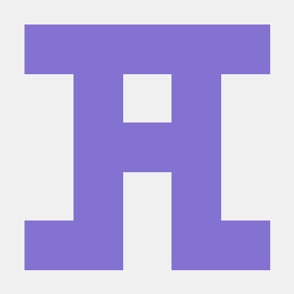 Ryogrid Ryo Kanbayashi Github - Incredible HD Light Images | Free Download