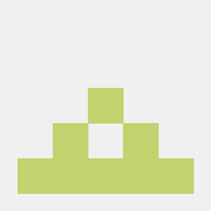 Morry48 Yu Moriguchi Github - Best Light Designs in Retina