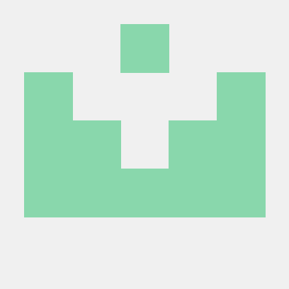 Kojiro Nishiki Github - Desktop Sunset Wallpapers for Desktop