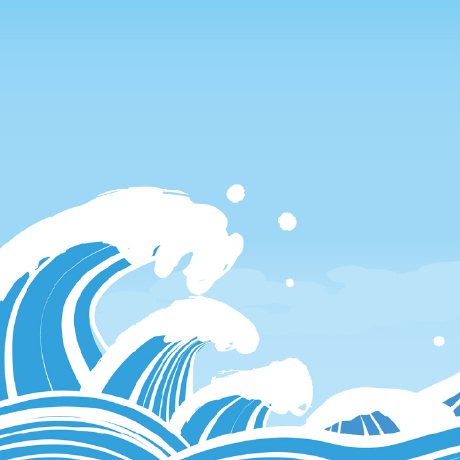 Damu 01 Github - Perfect Nature Picture - Full HD