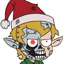 Elfbot Github - Gorgeous Full HD Dark Arts | Free Download