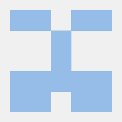 Openia Readme Md At Master Ise Uet Vnu Openia Github - Premium Colorful Image Gallery - HD