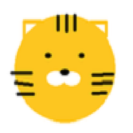 Weight Minegishi Github Topics Github - Light Patterns - Professional HD Collection