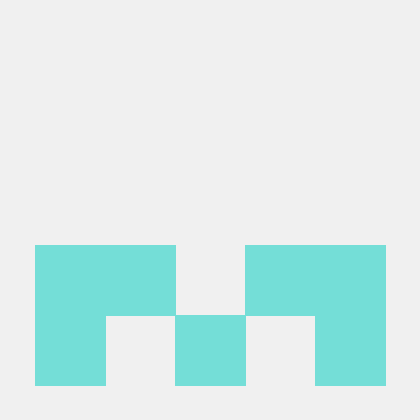 Github Freight Trust Spec Specifications For Freight Trust Network - Dark Photos - Elegant 8K Collection