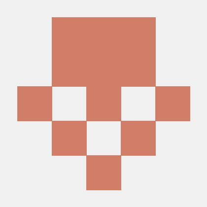 Untunt Unt Github - Download Stunning Minimal Background | Retina