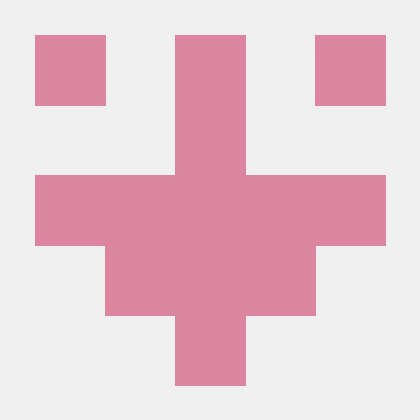 Amdadev Amdad Hossain Github - Gorgeous Nature Texture - 4K