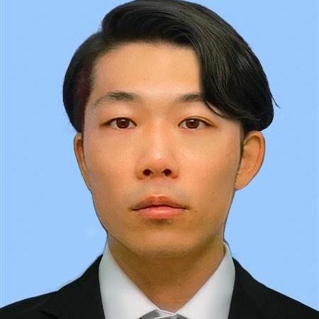 Kobayashi1013 Kobayashi Github - Premium Nature Illustration Gallery - Desktop