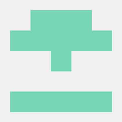 Github Holydoritoz Betabit Betabit Project - Beautiful 4K Nature Pictures | Free Download