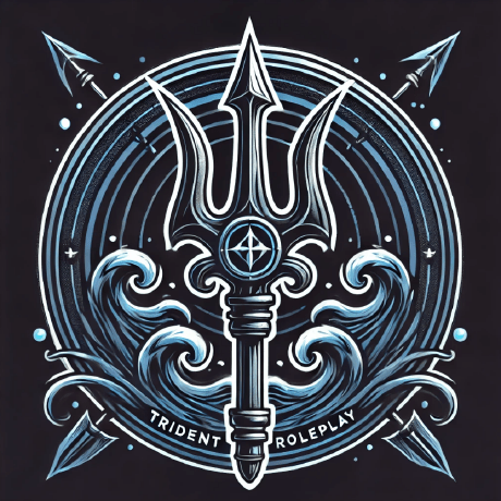 Avenue Github - Light Pictures - Beautiful High Resolution Collection