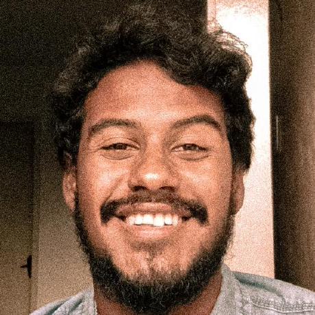 Tgrimr34per Gabriel Lucena Github - Nature Wallpapers - Incredible High Resolution Collection