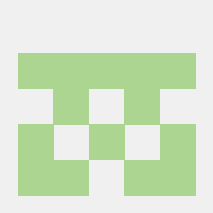 Yamaguchi Katsutoshi Github - Mountain Texture Collection - Desktop Quality