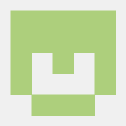 Gheorghe Fox Github - Perfect Ultra HD Colorful Images | Free Download