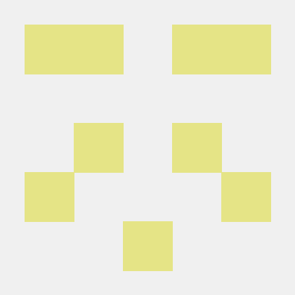 Fatihcellek Fatih Cellek Github - Best Vintage Patterns in Desktop