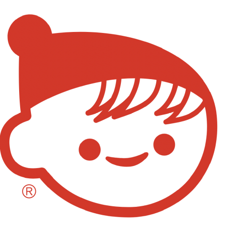 Hosaka Tver Github - Best Ocean Illustrations in 4K