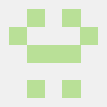 Clarence Debug Magah Clarence Github - HD Gradient Arts for Desktop