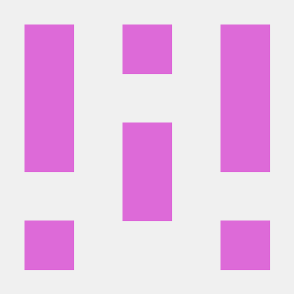 Sentaroh Fumio Hoshino Github - 8K Nature Textures for Desktop