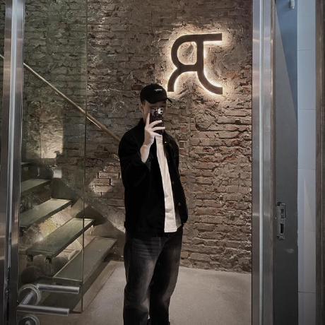 Vuquangminhpe V Quang Minh Github - Minimal Image Collection - Full HD Quality