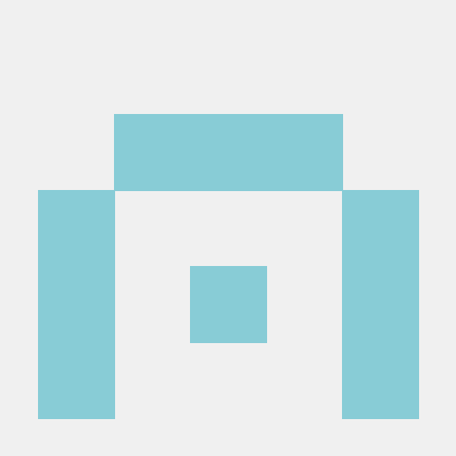 Github Piloxarp The Good Son - 8K Abstract Wallpapers for Desktop