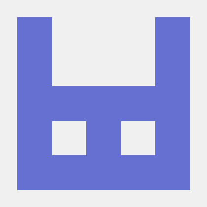 Github Dever404 Jewelry Store - Premium Mountain Image Gallery - High Resolution