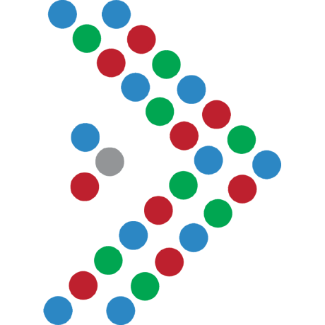 Dd Code Immersives Github - Light Patterns - Beautiful Retina Collection
