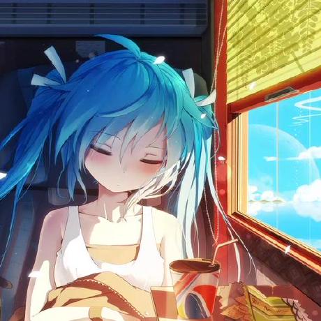 Ic1001 Xiaoxing Github - Mountain Designs - Premium Full HD Collection