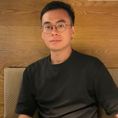 Ifangg Ivan Fang Github - High Quality High Resolution Gradient Designs | Free Download