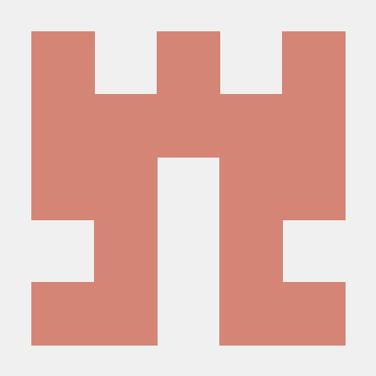 Ishigurojsk Yasuhiro Ishiguro Github - Retina Mountain Photos for Desktop