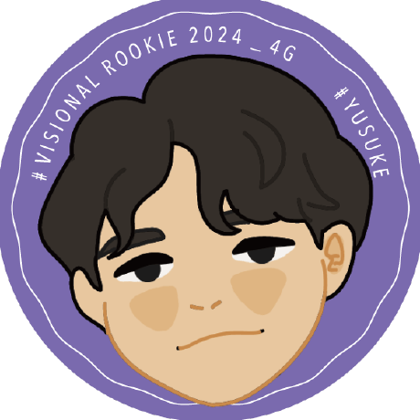 Github Yusuke Kuribayashi Tutorial 20t 20t - Best Gradient Patterns in 4K