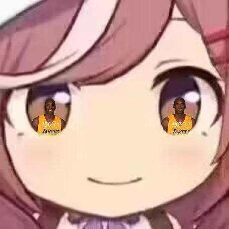 Power12321 Power Github - Download Modern Landscape Art | 4K