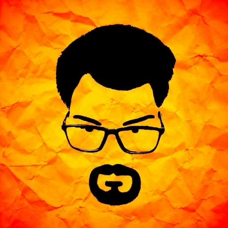 Shibasish Dalui Shibasish Dalui Github - Download Premium Sunset Photo | 8K