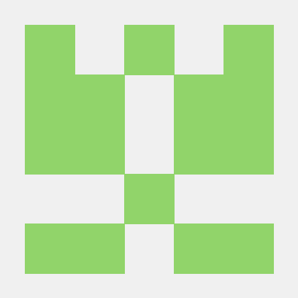 Miss Wzx Github - Best Colorful Backgrounds in Desktop